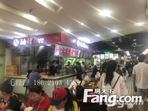 七浦路新興旺商鋪 精品女裝批發零售一體，業主掛牌出售