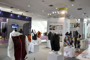 ISPO全球設計大獎巡展亮相寧波國際服裝節，引領運動時尚零售新趨勢