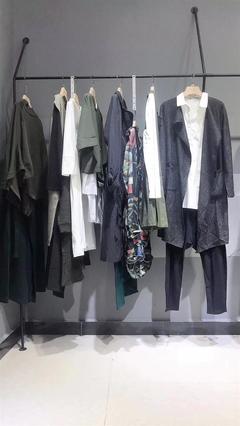 保定品牌女裝批發(fā)價(jià)格分析與服裝服飾零售市場(chǎng)展望