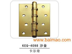 選購(gòu)專業(yè)玻璃膠，為何蘭州美寧建材是您的理想供應(yīng)商？