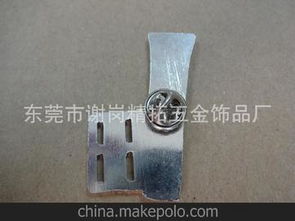 寵物五金飾品市場(chǎng)探析 供應(yīng)商、價(jià)格與批發(fā)渠道全攻略
